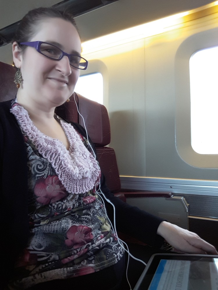 1486227189214-461989442